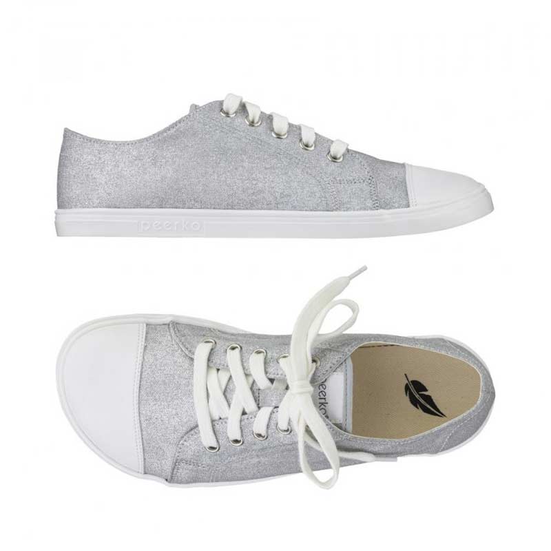 Peerko Adults Shoes Origin - Unicorn