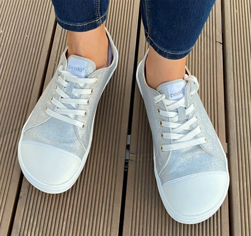 Peerko Adults Shoes Origin - Unicorn