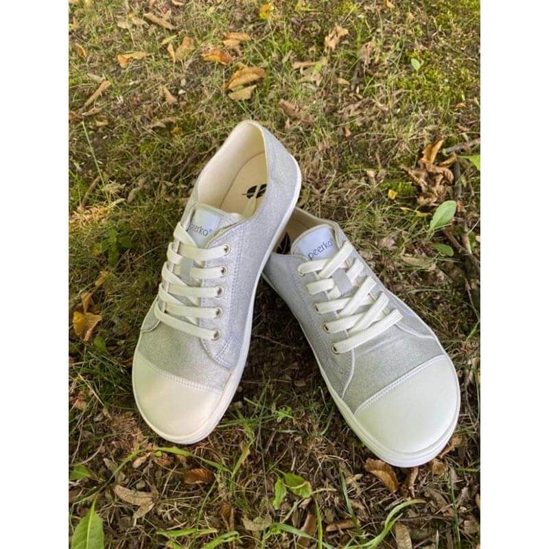 Peerko Adults Shoes Origin - Unicorn