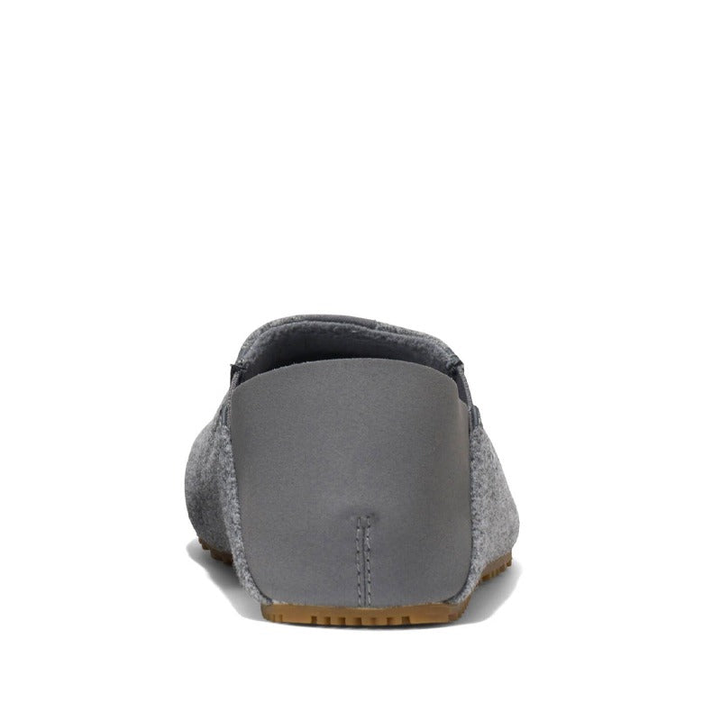 Xero Women's Slippers Pagosa - Light Grey