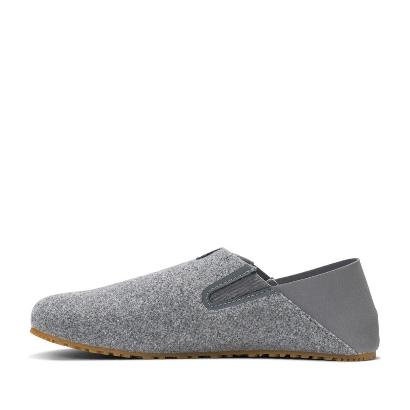 Xero Women's Slippers Pagosa - Light Grey