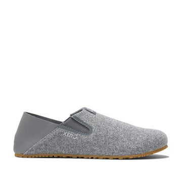 Xero Women's Slippers Pagosa - Light Grey