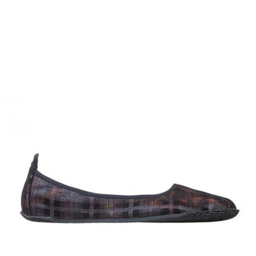 Peerko Women's Ballet Shoes Petite - Bonnie