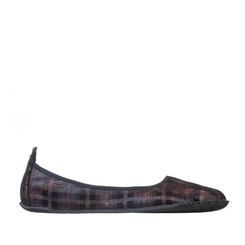 Peerko Women's Ballet Shoes Petite - Bonnie