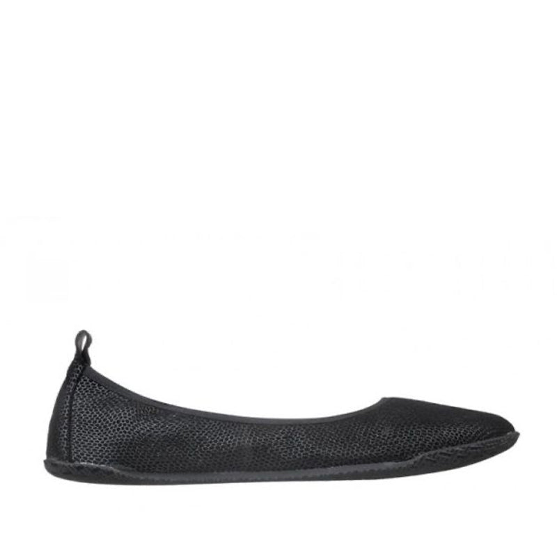 Peerko Women's Ballet Shoes Petite - Twinkle (4)