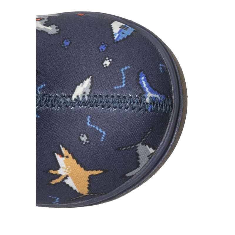 Baby Bogs II Pixel Shark (5)