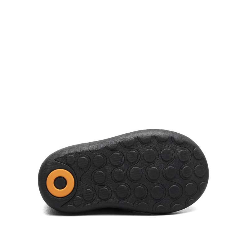 Baby Bogs II Pixel Shark (6)