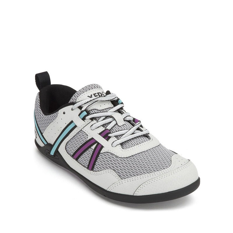 Xero Ladies Prio Athletic Shoe Lunar (0)