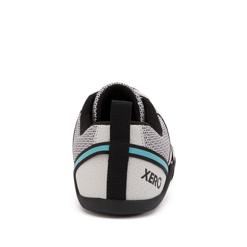Xero Ladies Prio Athletic Shoe Lunar (1)