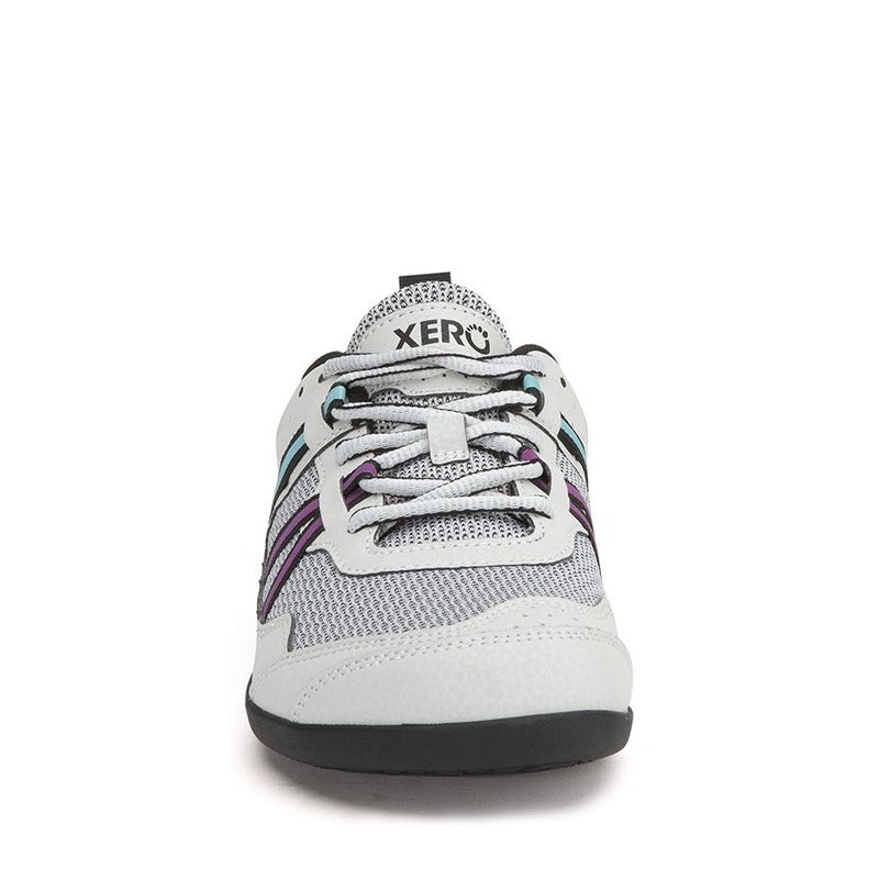 Xero Ladies Prio Athletic Shoe Lunar (2)