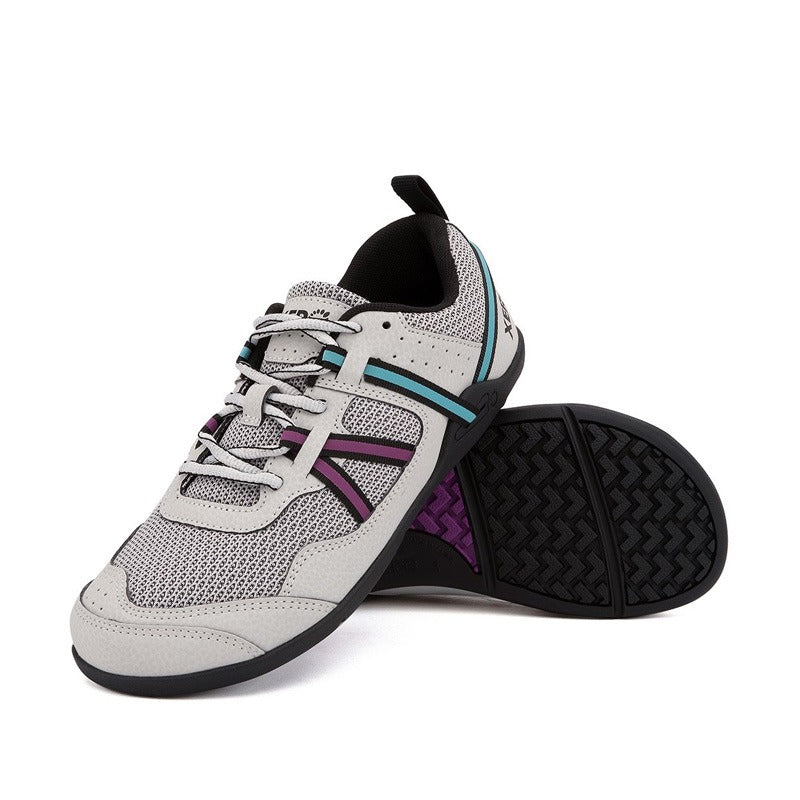 Xero Ladies Prio Athletic Shoe Lunar (3)
