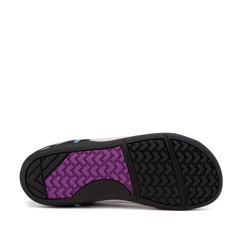 Xero Ladies Prio Athletic Shoe Lunar (6)