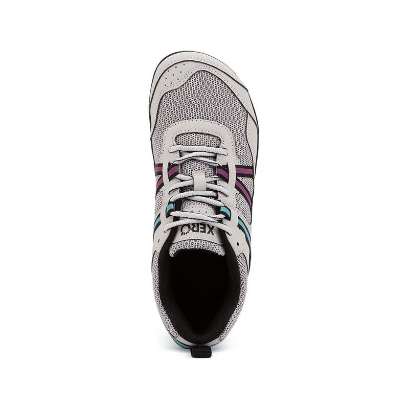 Xero Ladies Prio Athletic Shoe Lunar (7)