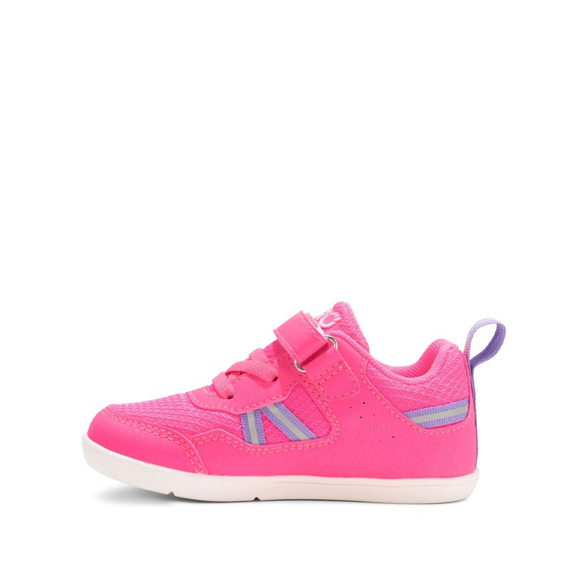 Xero Little Kids Trainers Prio - Pink
