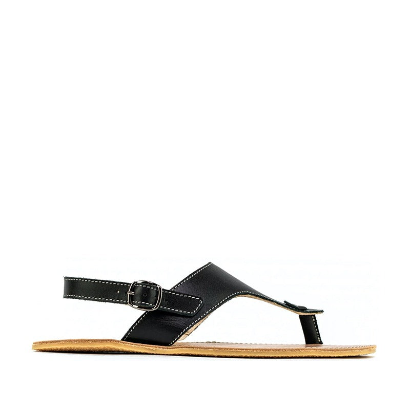 Be Lenka Women's Sandals Promenade - Black