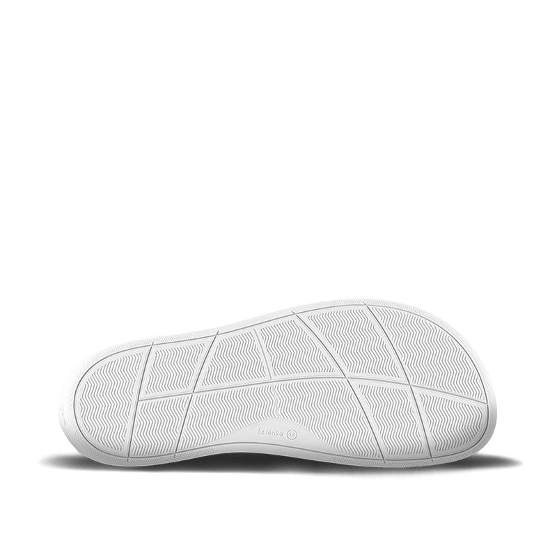 Be Lenka Adults Trainer Rebound - Comics Colour, sole view