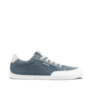 Be Lenka Adults Trainer Rebound - Denim Light Blue, outer side view