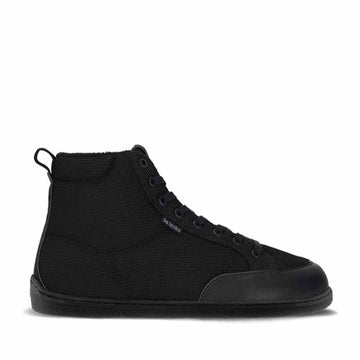 Be Lenka Adults Boot Rebound Thermo - Black, outer side view