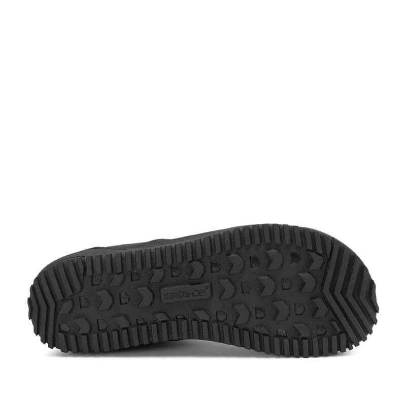 Xero Women's Chelsea Boots Ridgeway - Black (3)