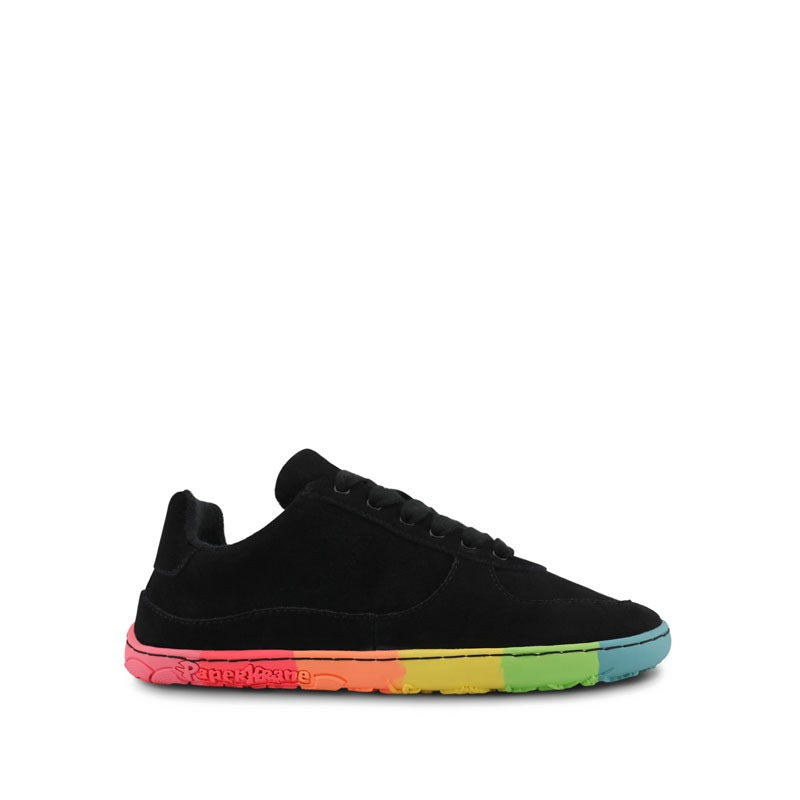 PaperKrane Adults Skittle Low Sneakers (0)