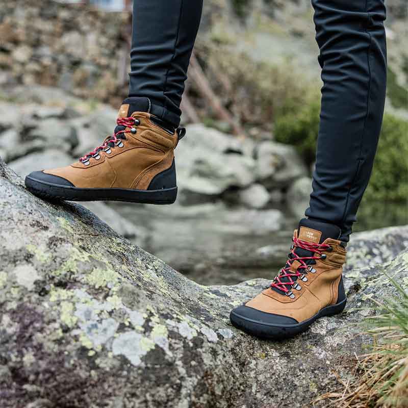 Froddo | Froddo Barefoot Shoes, Boots, Sandals & Canvas