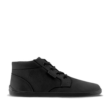 Be Lenka Adults Shoe Synergy - Black, outer side view