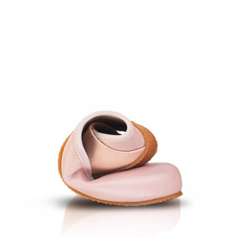 Shapen Women's Tulip 3.0 Ballet Flats - Rose
