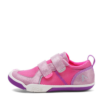 PLAE Kids Trainers Ty - Dewberry