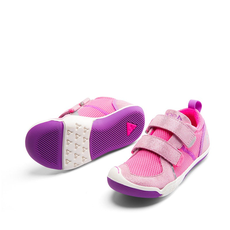PLAE Kids Trainers Ty - Dewberry