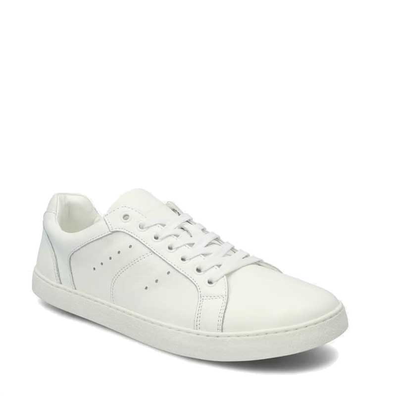 Groundies Adults Universe Trainers - White