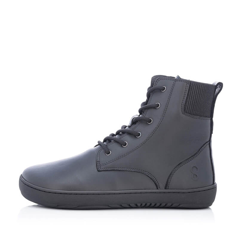 Shapen Adults Urbaneer 2.0 Boots - Black