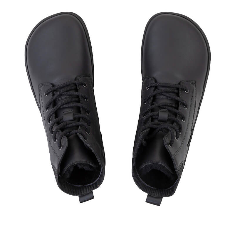 Shapen Adults Urbaneer 2.0 Boots - Black