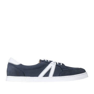 Peerko Adults Shoes Street - Navy