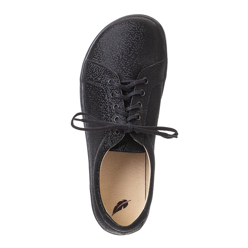 Peerko Women's Shoes Celebrate - Black