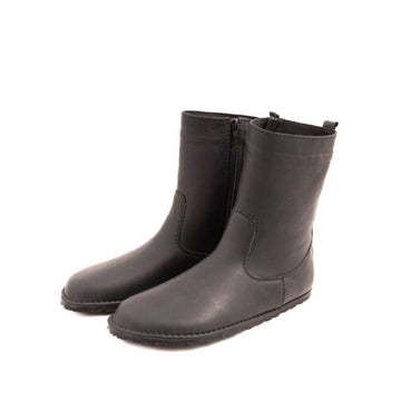 Luks Invierno Winter Boots Black (1)