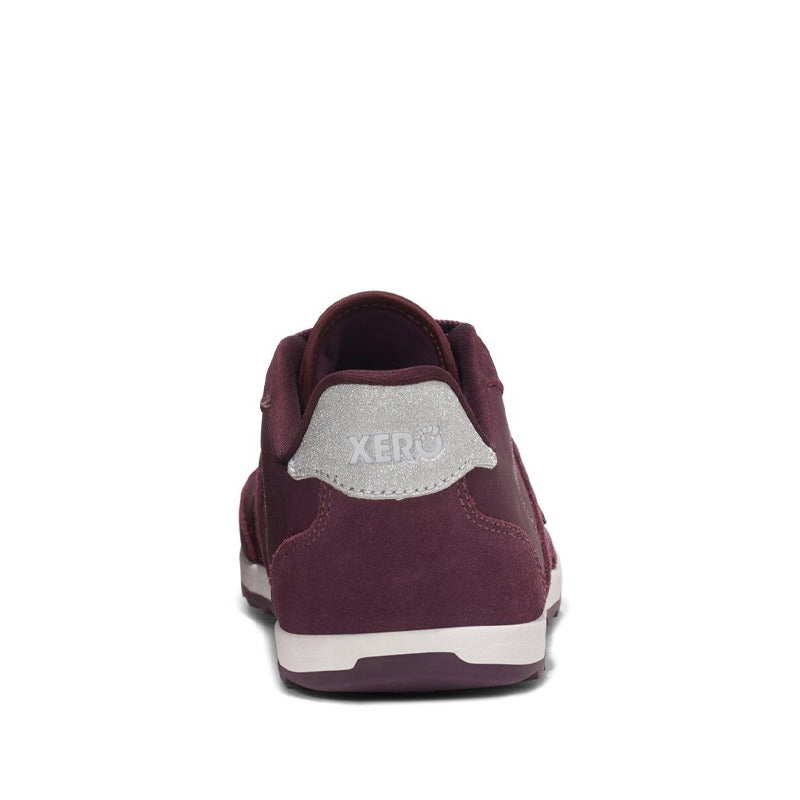 Hush Puppies Eden Mary-Jane Shoe (Test) (1)