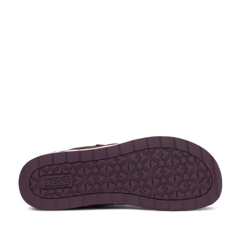 Hush Puppies Eden Mary-Jane Shoe (Test) (4)