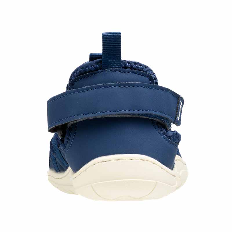 Freet Junior Sandals Zennor 2 - Blue