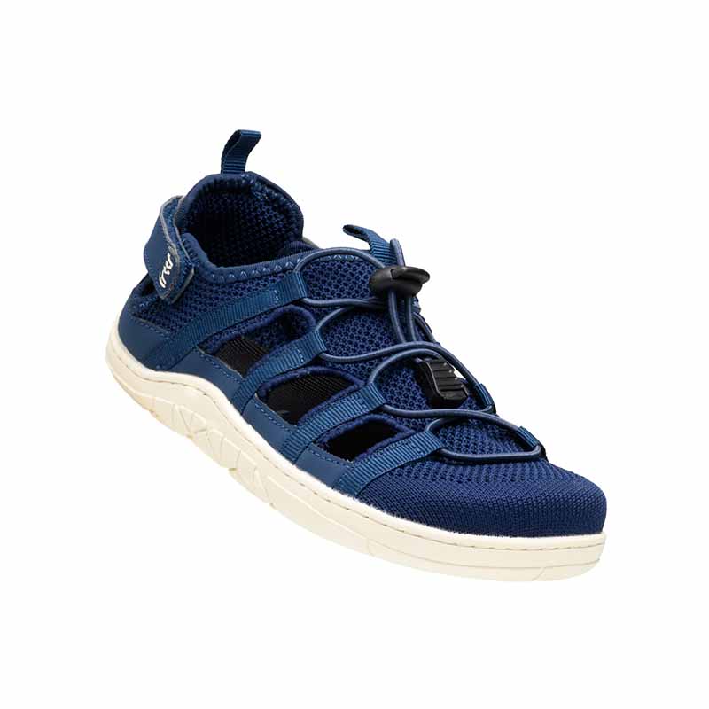 Freet Junior Sandals Zennor 2 - Blue