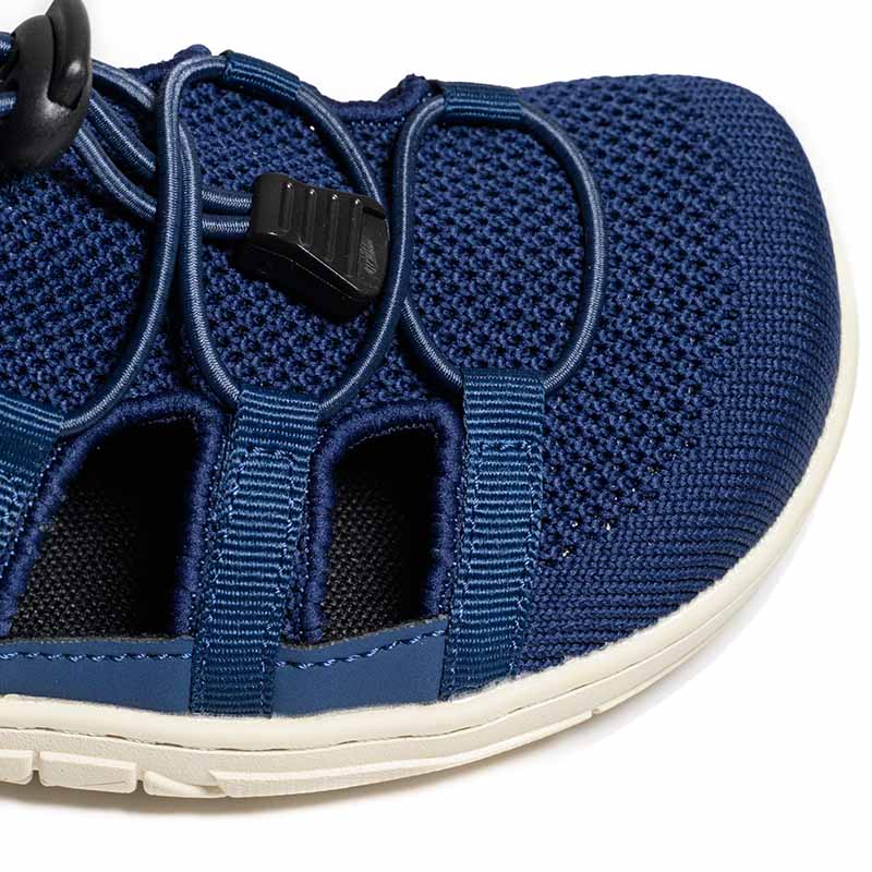 Freet Junior Sandals Zennor 2 - Blue