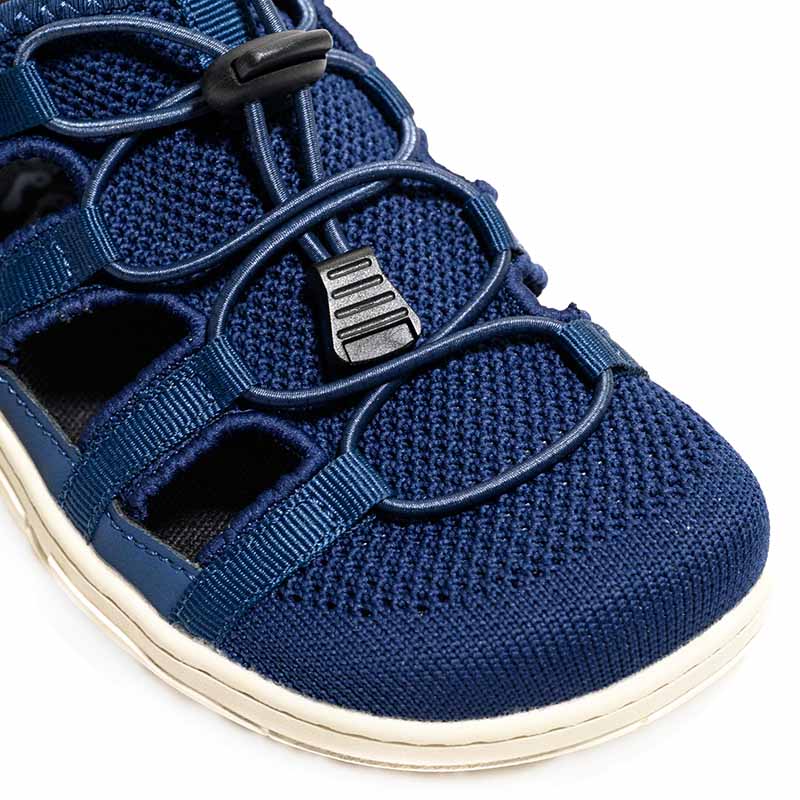 Freet Junior Sandals Zennor 2 - Blue