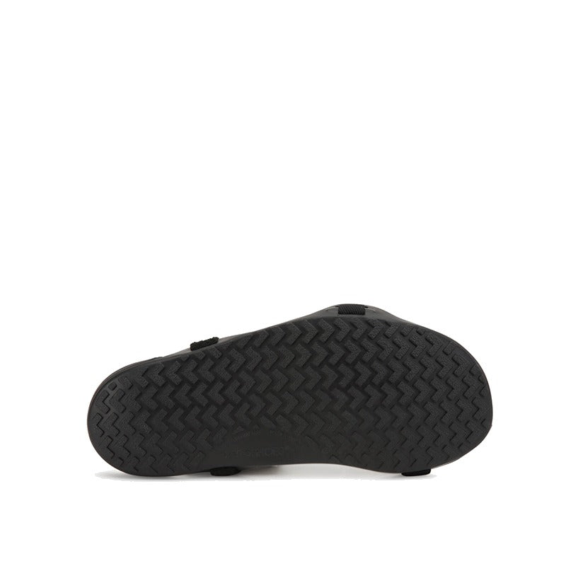 Xero Women's Sport Sandals Z-Trek II - Black