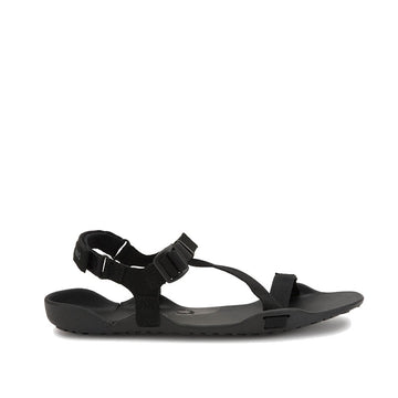 Xero Women's Sport Sandals Z-Trek II - Black