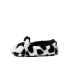 Cozy Sole Junior Dog Slippers