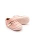 Old Soles Roady Pave Shoe Pink 