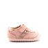 Old Soles Roady Pave Shoe Pink 