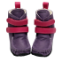 Zeazoo Kids Yeti Boots Fuchsia Purple