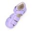 Bobux Tidal Sandal Lilac