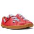 Camper Kids First Peu Shoes Red