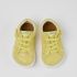 Camper Kids First Peu Shoes Yellow